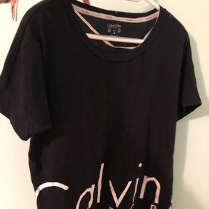 Calvin Klein TShirt